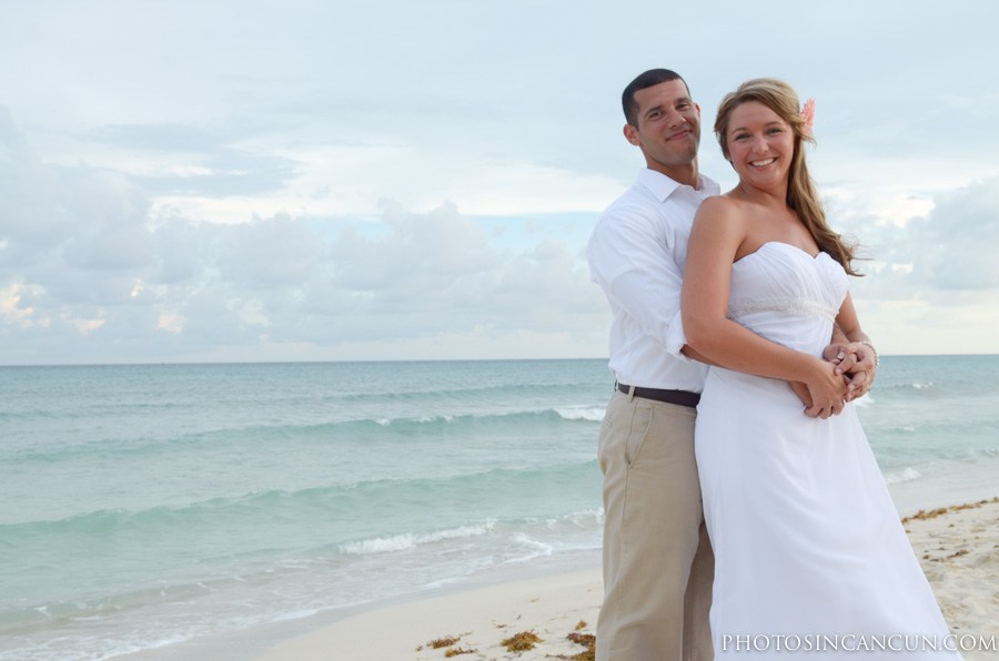 ©www.photosincancun.com