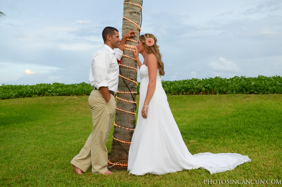 ©www.photosincancun.com