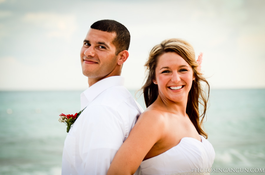 ©www.photosincancun.com