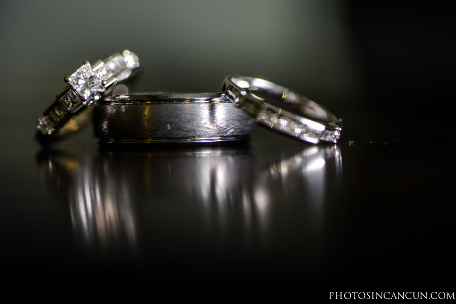 ©www.photosincancun.com