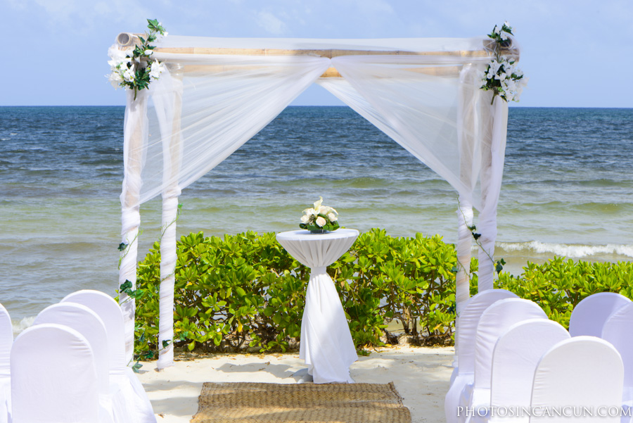 ©www.photosincancun.com