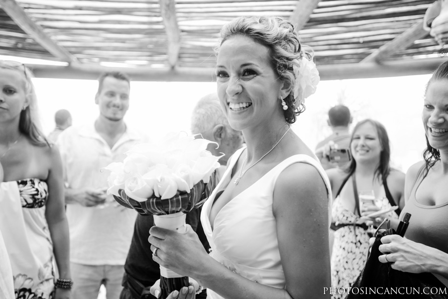 ©www.photosincancun.com
