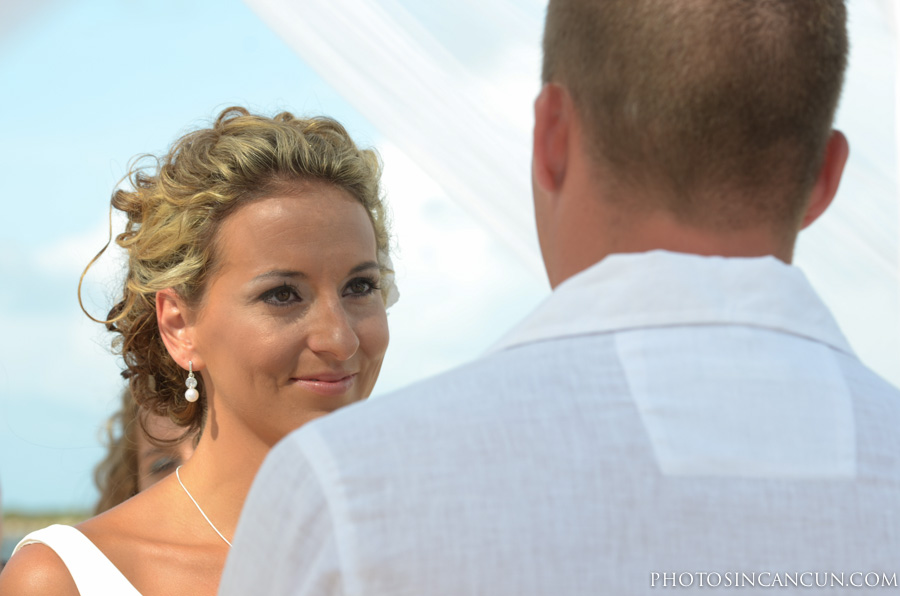 ©www.photosincancun.com