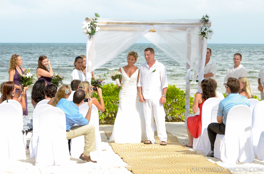 ©www.photosincancun.com