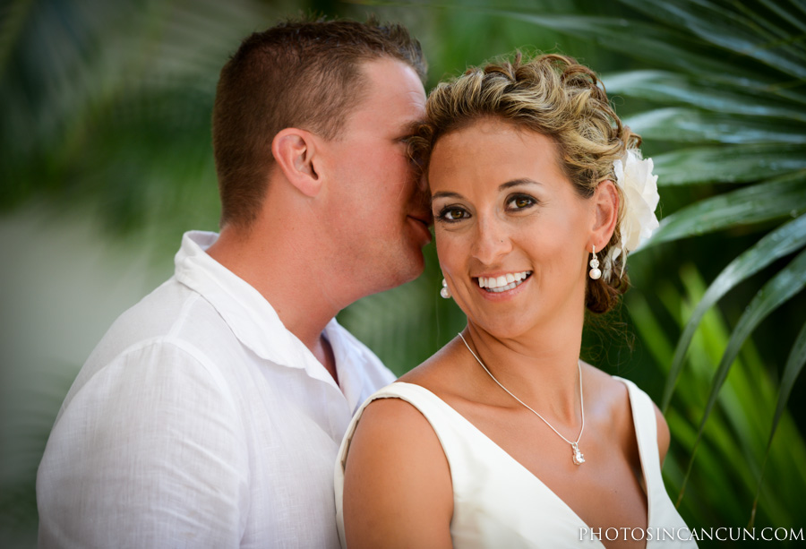 ©www.photosincancun.com