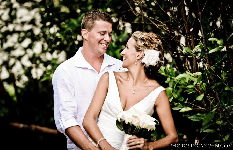 ©www.photosincancun.com