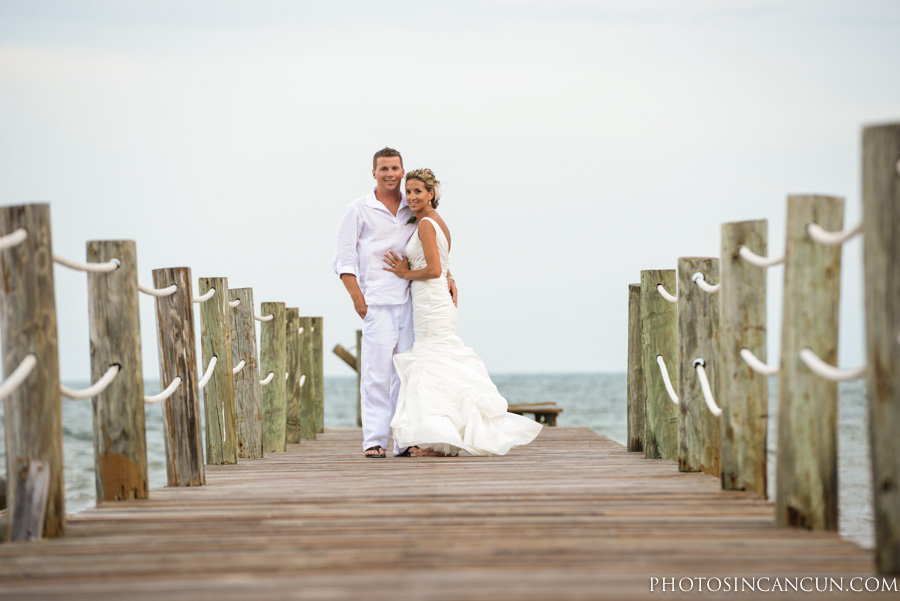 ©www.photosincancun.com