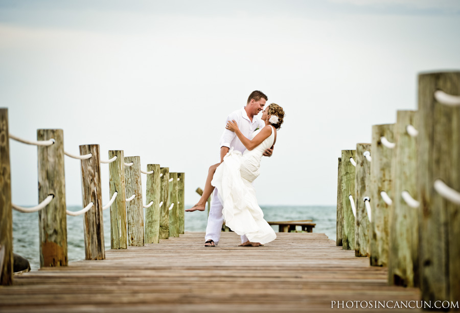 ©www.photosincancun.com