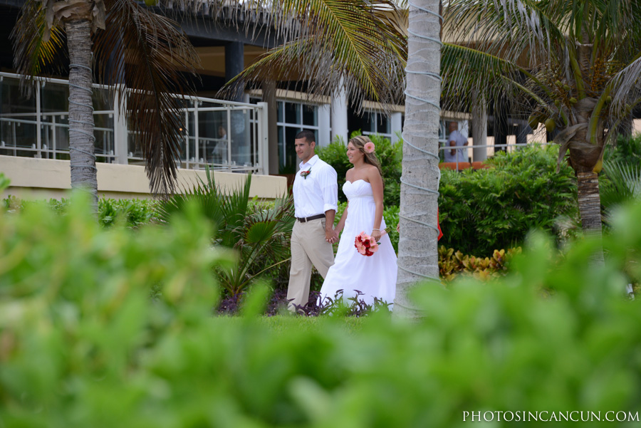 ©www.photosincancun.com