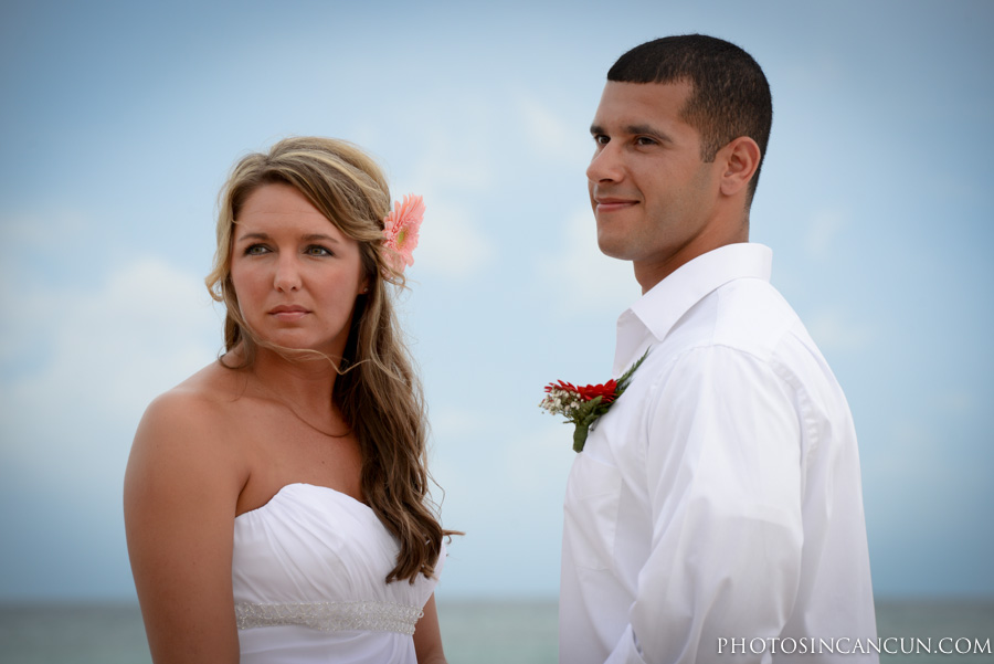 ©www.photosincancun.com