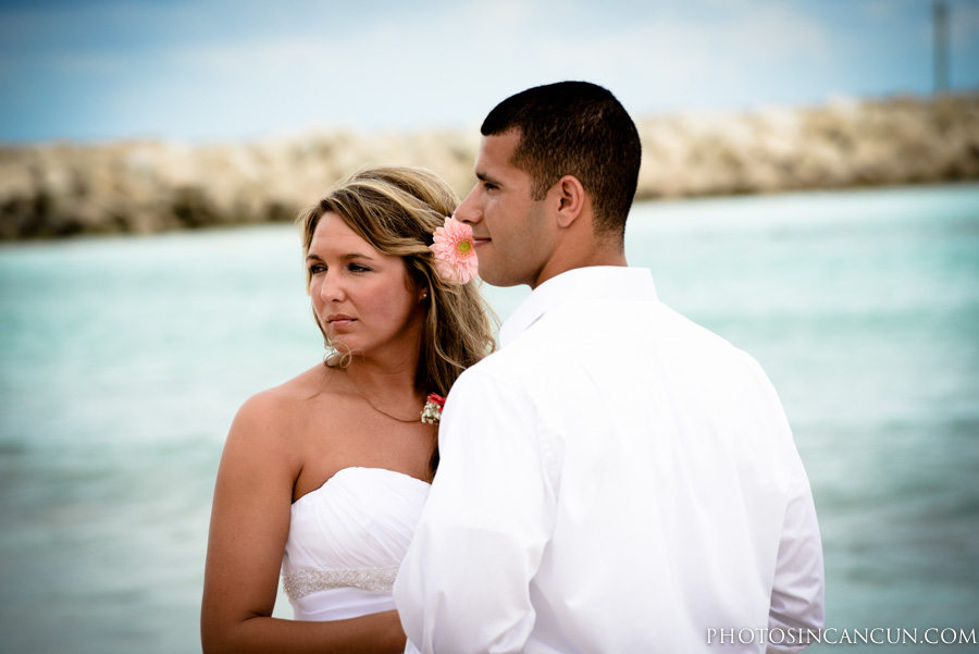 ©www.photosincancun.com
