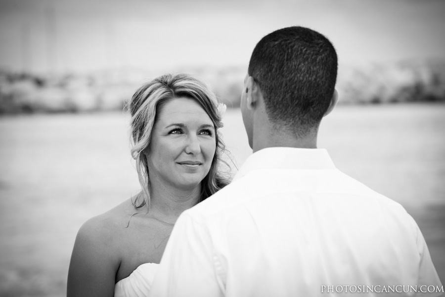 ©www.photosincancun.com