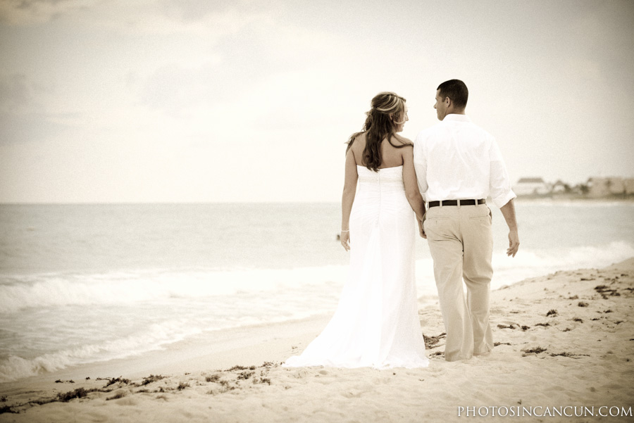 ©www.photosincancun.com