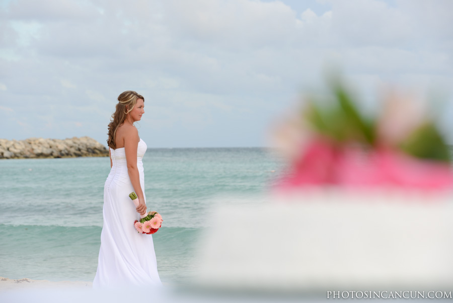 ©www.photosincancun.com