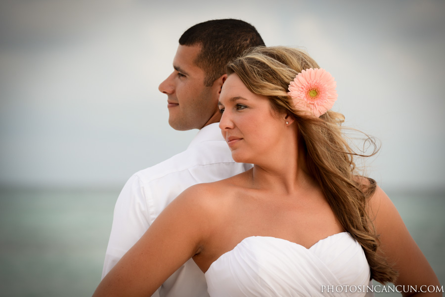 ©www.photosincancun.com