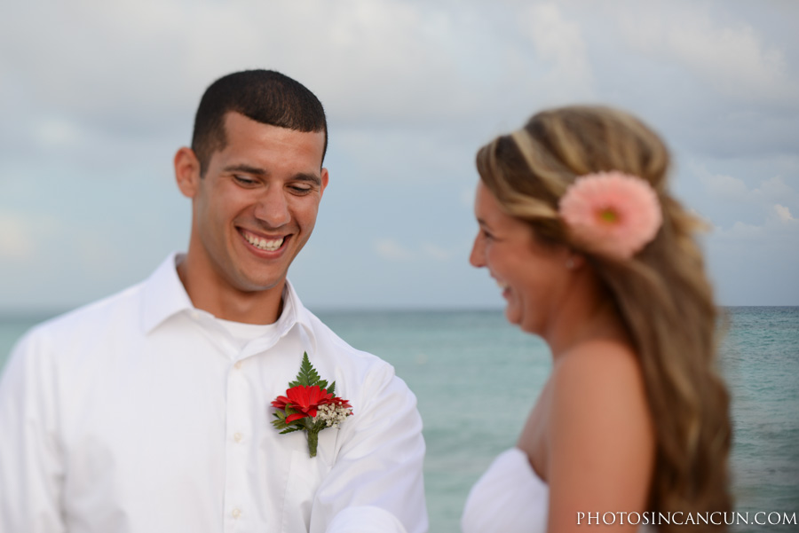 ©www.photosincancun.com