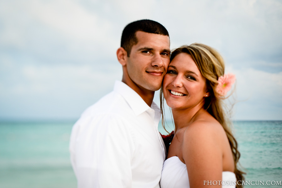 ©www.photosincancun.com