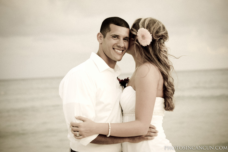 ©www.photosincancun.com