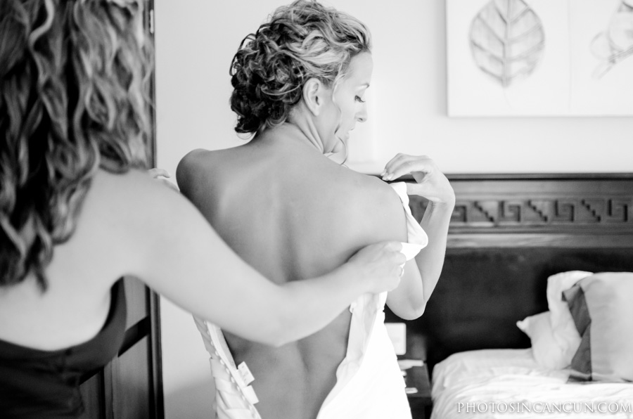 ©www.photosincancun.com