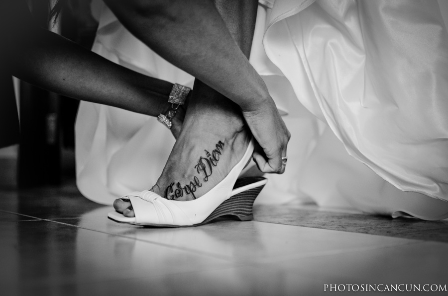 ©www.photosincancun.com