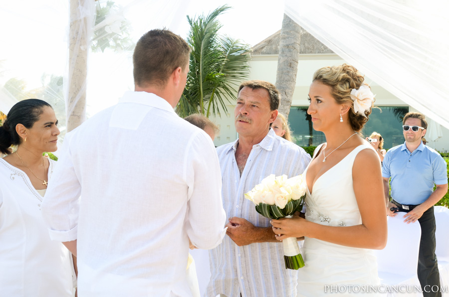 ©www.photosincancun.com