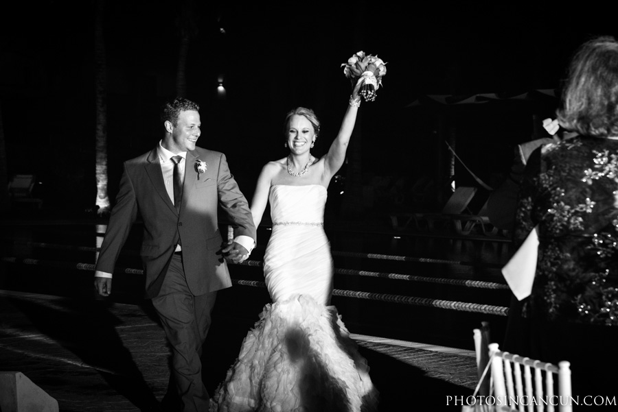 ©www.photosincancun.com