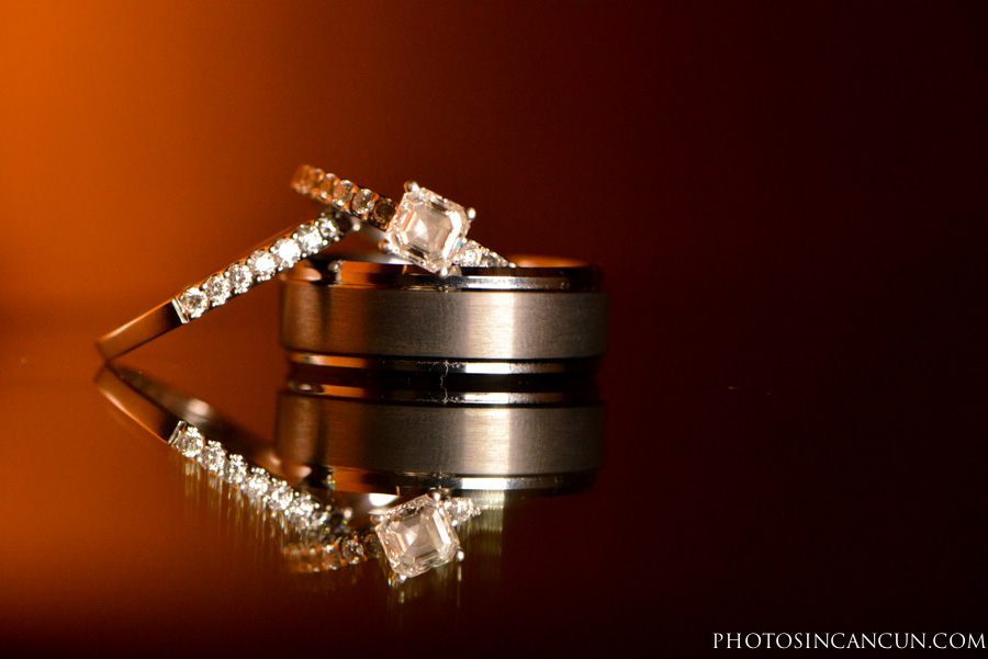 ©www.photosincancun.com