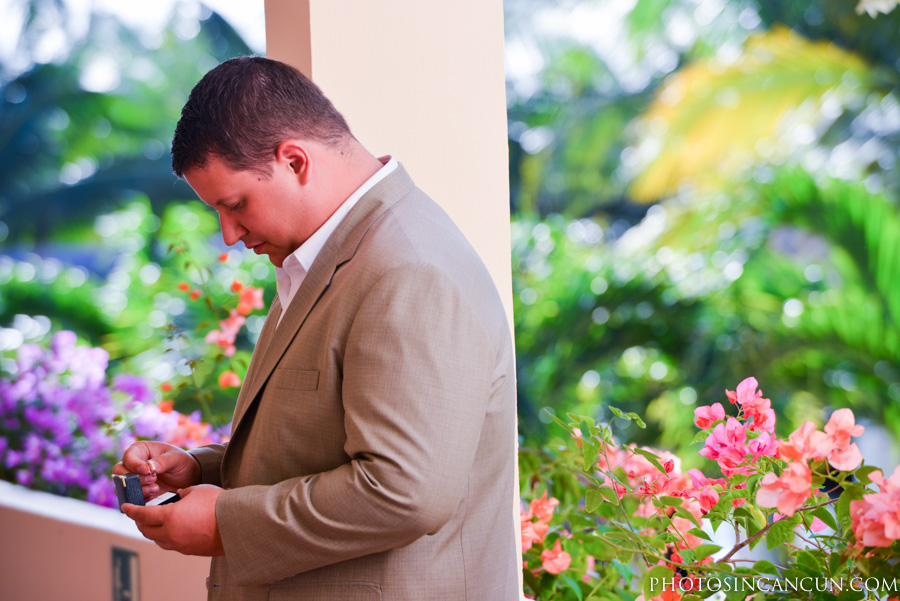©www.photosincancun.com