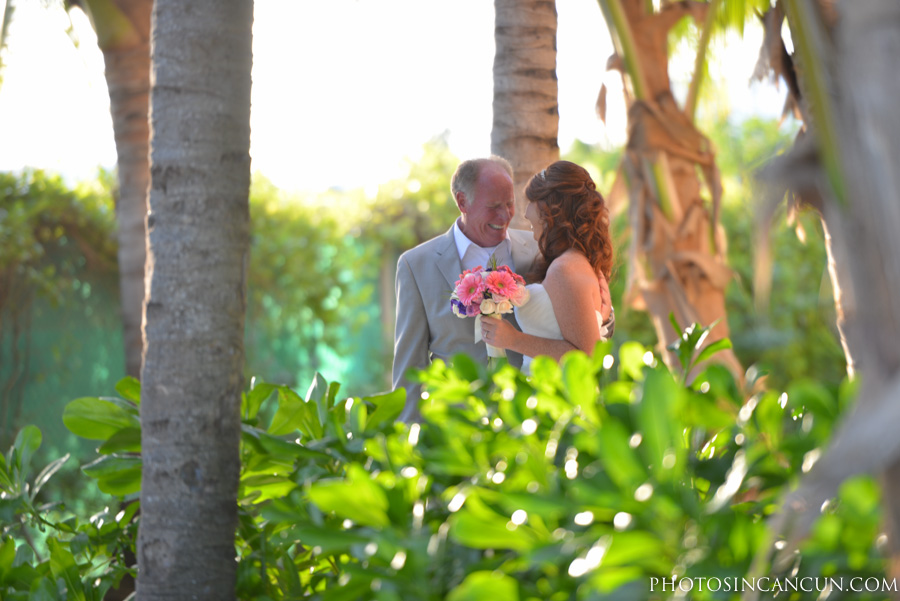 ©www.photosincancun.com