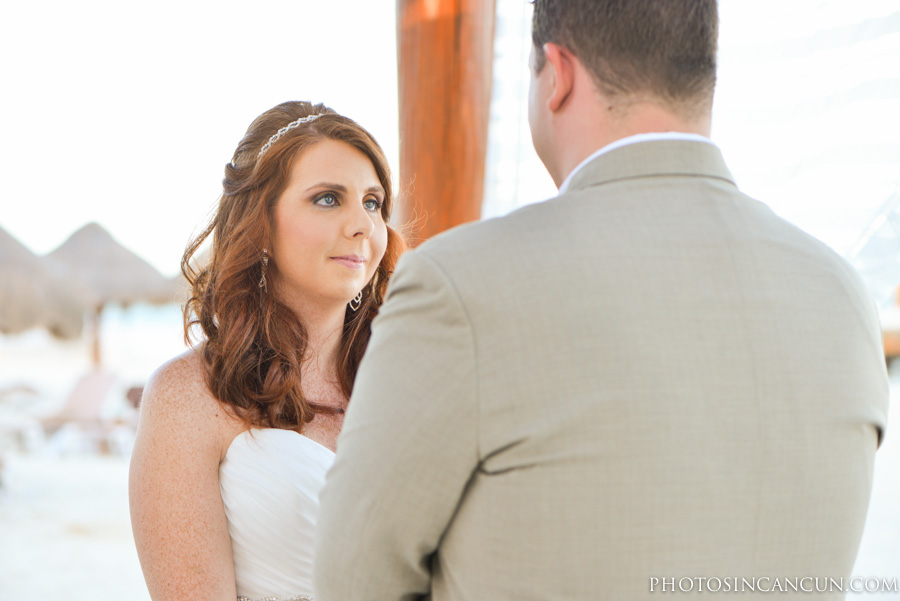 ©www.photosincancun.com