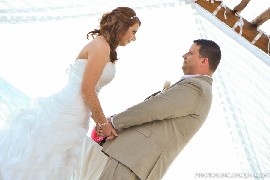 ©www.photosincancun.com