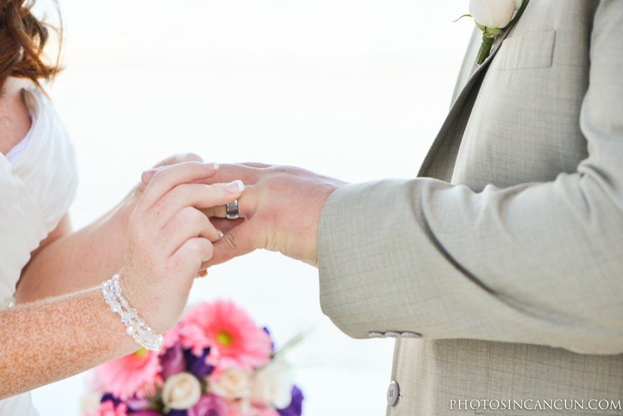 ©www.photosincancun.com