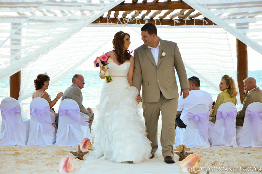 ©www.photosincancun.com