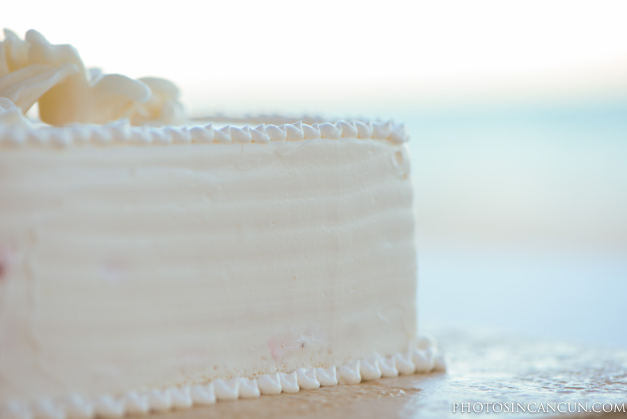 ©www.photosincancun.com