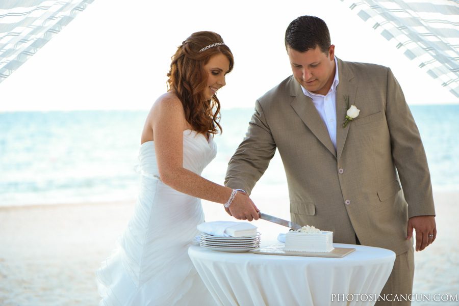 ©www.photosincancun.com