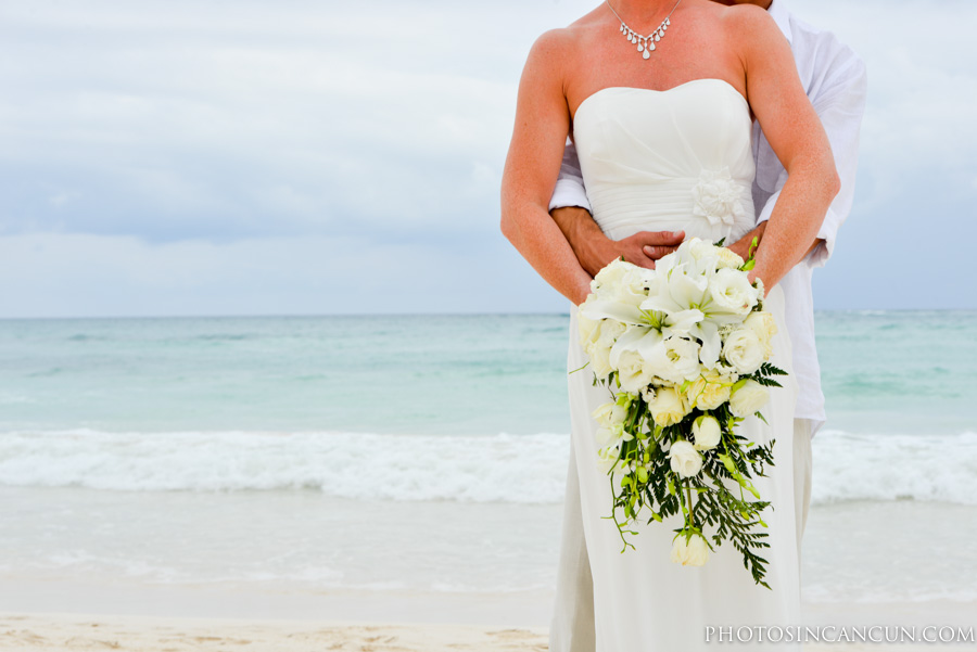 https://www.photosincancun.com/