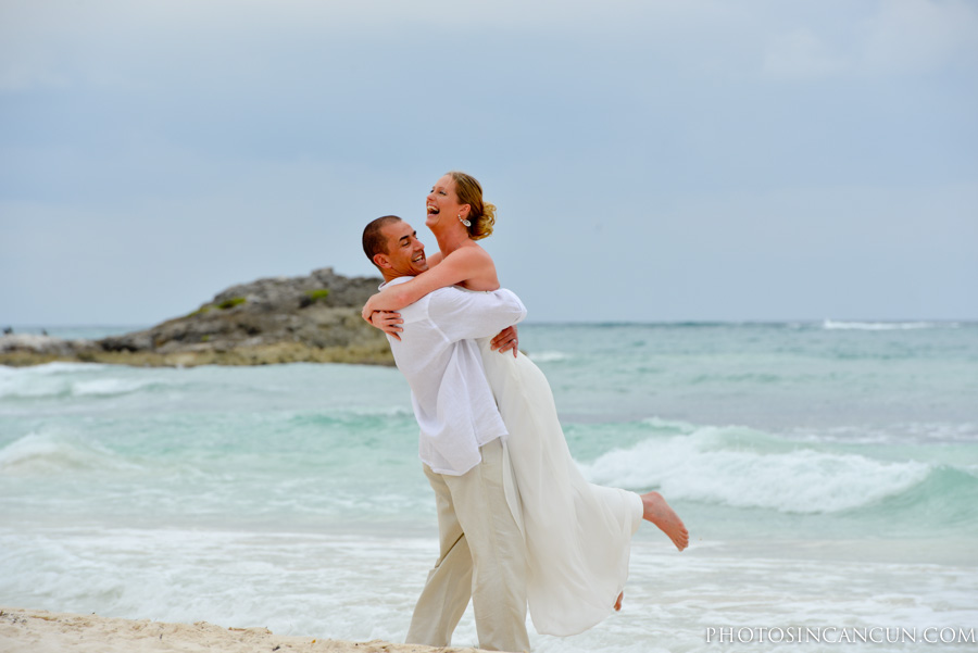 https://www.photosincancun.com/