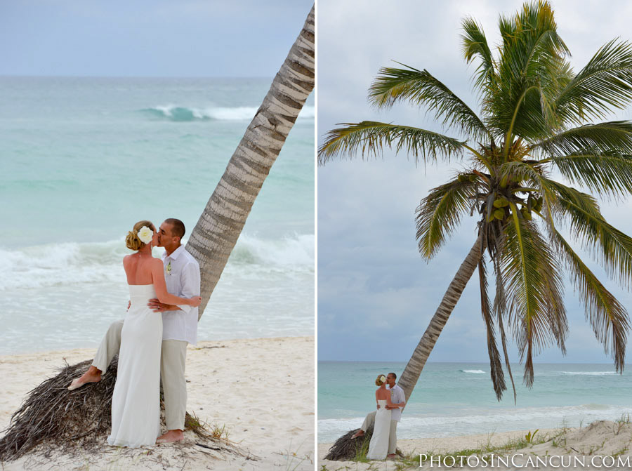 https://www.photosincancun.com/