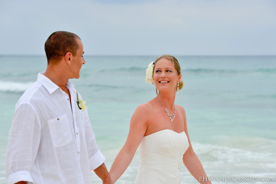 https://www.photosincancun.com/