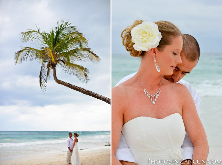 https://www.photosincancun.com/