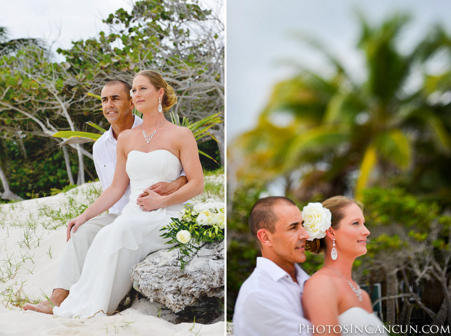 https://www.photosincancun.com/