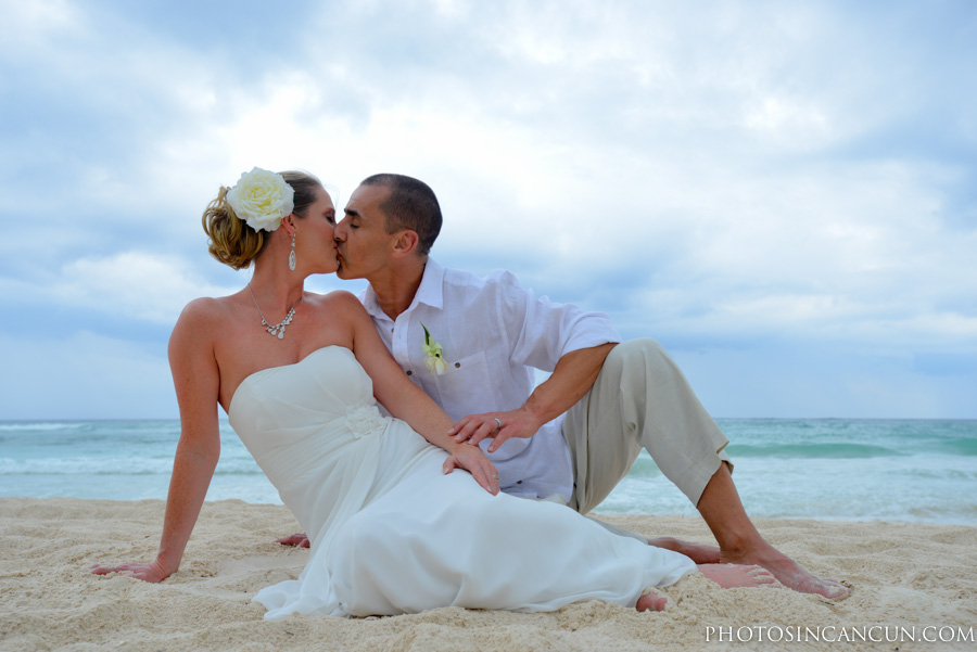 https://www.photosincancun.com/