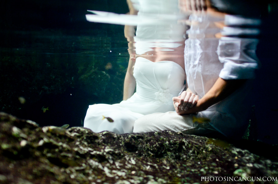 https://www.photosincancun.com/