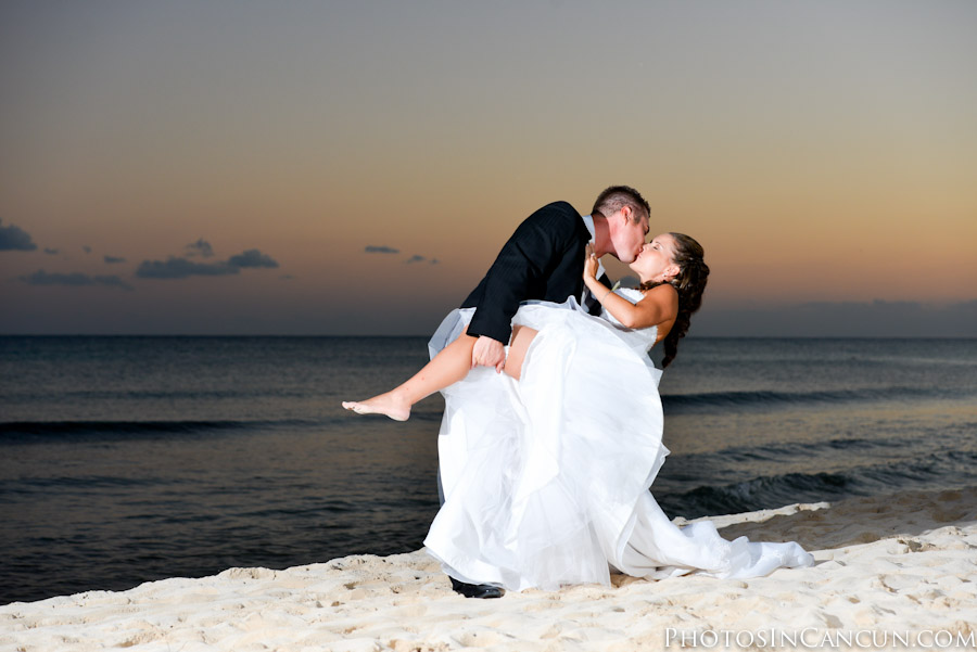 https://www.photosincancun.com/