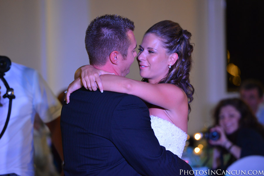 https://www.photosincancun.com/