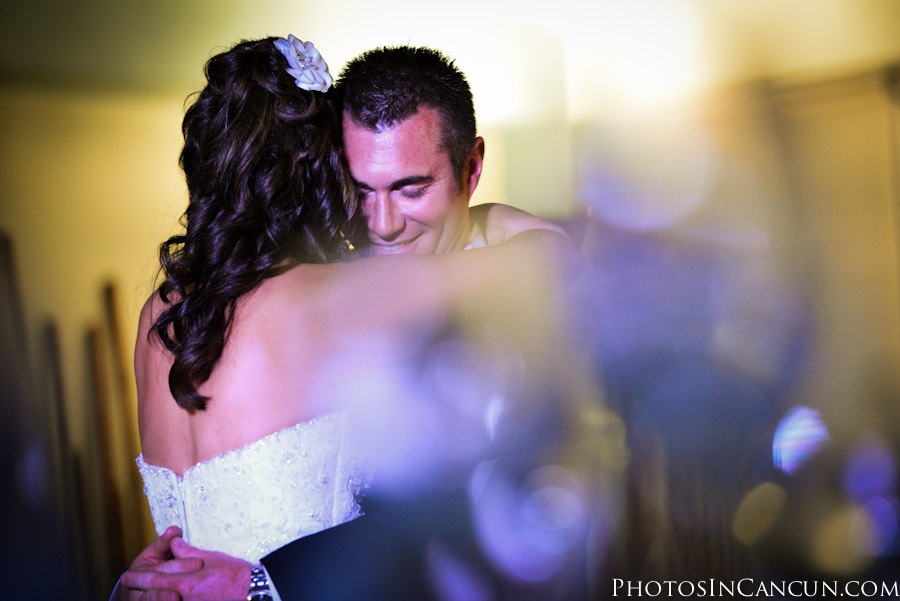 https://www.photosincancun.com/