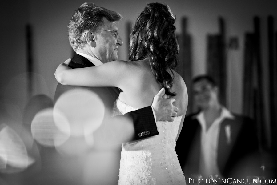 https://www.photosincancun.com/