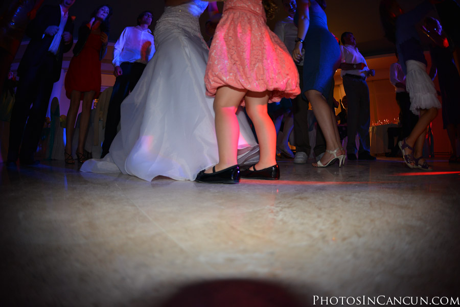 https://www.photosincancun.com/