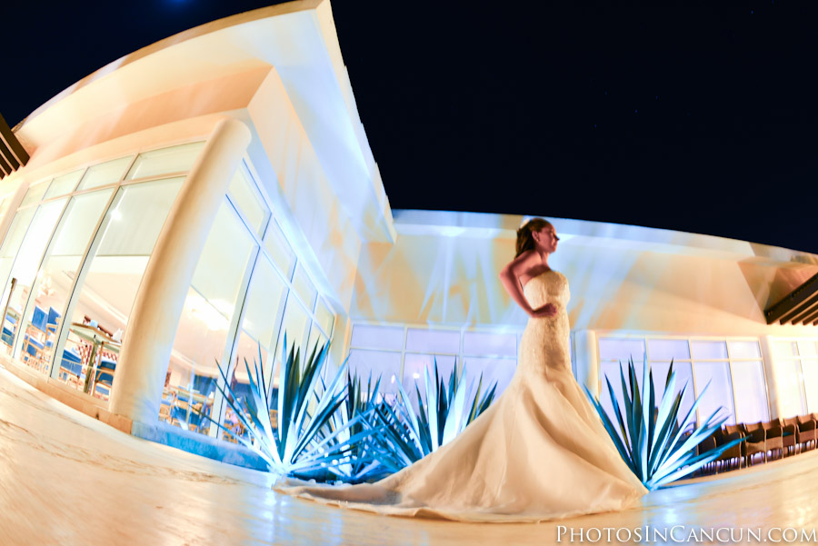 https://www.photosincancun.com/