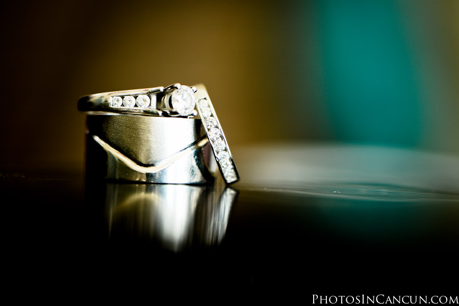 https://www.photosincancun.com/